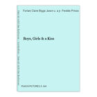 Boys, Girls & a Kiss Freddie Prinze, jr., Forlani Claire Biggs Jason u. a 948936