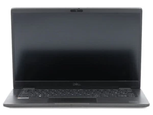 Dell Latitude 7310 i5-10310U 16GB 512GB M.2 SSD 1920x1080 Klasa A- Windows 11H - Zdjęcie 1 z 7
