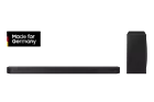 Samsung Q-Serie Soundbar HW-Q810D 5.1.2-Kanal-Surround-Sound & 8” Subwoofer