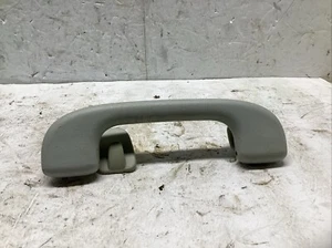 Mercedes W163 Rear Right Passenger Side Grab Hold Grip Handle *A1638103151 #E4-1 - Picture 1 of 8