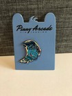 Moonrise Nemony &mdash; eBay
