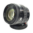 Minolta Af Zoom Objektiv / Lens 1:3.5-4.5/35-105Mm - (36150)