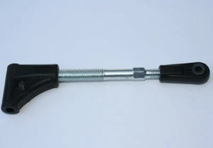 FG 1:6 Buggy 4WD Leopard Querlenker HA oben 68225 FT3®  - Picture 1 of 1