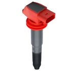 Ignition Coil for For Cayenne and Panamera Enhance engine performance