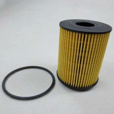 New Oil Filter For Dodge Dart 2013-2016 For Fiat 500 2012-2019 1.4 L4 73500049 - Imagem 1 de 4