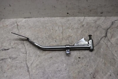 2007-2013 Harley Sportster 1200 Kickstand Side Stand Jiffy Stand - Image 1 of 4