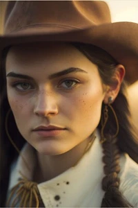 Stampa artistica 8 x 10 pollici da collezione altissima qualità stock fotografico 143063204 - Foto 1 di 1