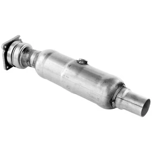 Walker Ultra EPA 16187 Direct Fit Catalytic Converter 2.25" Dodge Grand Caravan - Picture 1 of 5