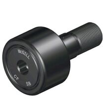 McGILL CF 3 SB lubric-disc, precision bearings, regal OS9 5683455 new