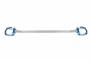 SPORT STRUT BAR M-5944 TOYOTA GT86 D1 - Picture 1 of 4