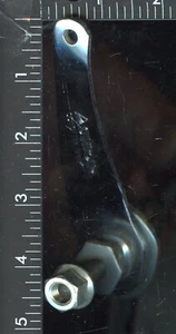 NOS Suntour COM Coaster Brake Rear Hub bike parts - Picture 1 of 2