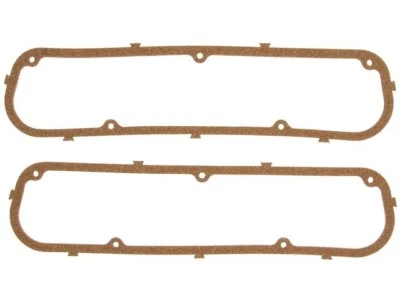 For 1967-1972 Fargo W100 Pickup Valve Cover Gasket Set Mahle 22161GMYD 1968 1969 - Image 1 of 2