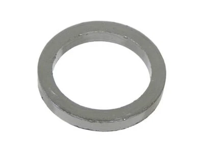 For 2009-2010 BMW 535i xDrive Exhaust Manifold Gasket Victor Reinz 99765HMZY - Image 1 of 2