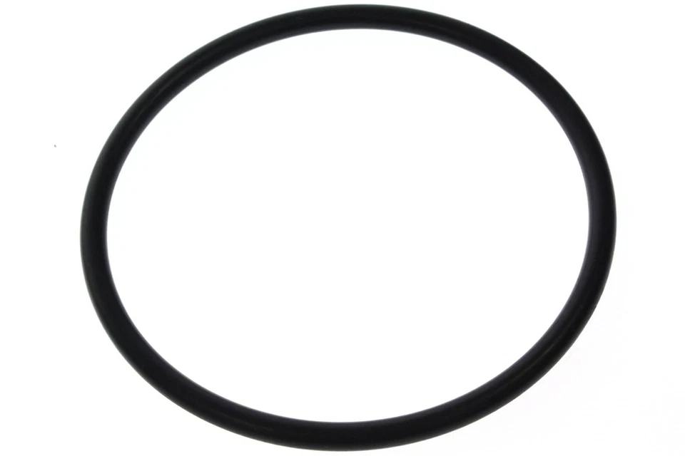 Nuevo OEM Yamaha eje de utilería sello de aceite carcasa junta tórica 93210-69MG6 Foto 1 de 1