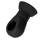 Flexible Protective Boot for 245720 245620 Ratchet Tool Chemical Resistant