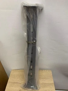 Stovax Professional XQ 250mm Long Adjustable Arms Grey (Stovax) Top-quality - Picture 1 of 6