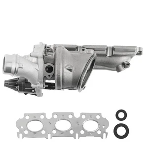 Turbo for BMW 118i 218i 318i F20 F21 F22 F23 F87 F30 F31 F80 1.5L 80kW /100kW - Picture 1 of 17