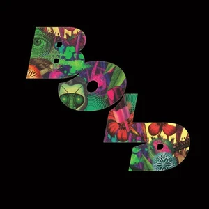 BOLD (10) BOLD - LP 33T - Bild 1 von 3