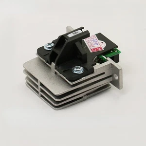 New LQ1600KIII Printhead For EPSON LQ1600KIII LQ1600K3 LQ2070 - Afbeelding 1 van 3
