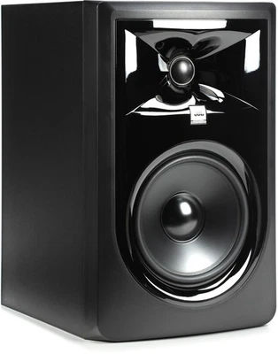 JBL 306P MkII 6.5 inch Powered Studio Monitor - Image 1 of 4