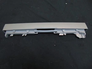 Panel de exhibición para lavavajillas Bosch SHS43CF5N 20004366 - Imagen 1 de 5