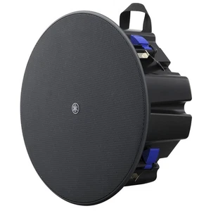 Yamaha YAMAHA Ceiling Speaker 4.5 inch full range unit VXC5F 787 - Picture 1 of 1