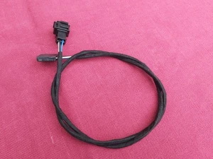 GRA Tempomat Cruise control kabel VW T4 Bus Transporter Multivan cabel - Picture 1 of 4