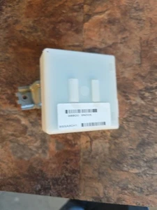 09 10 11 12 13 14 NISSAN MAXIMA MEMORY CONTROL MODULE 98800-9N00A OEM - Foto 1 di 3