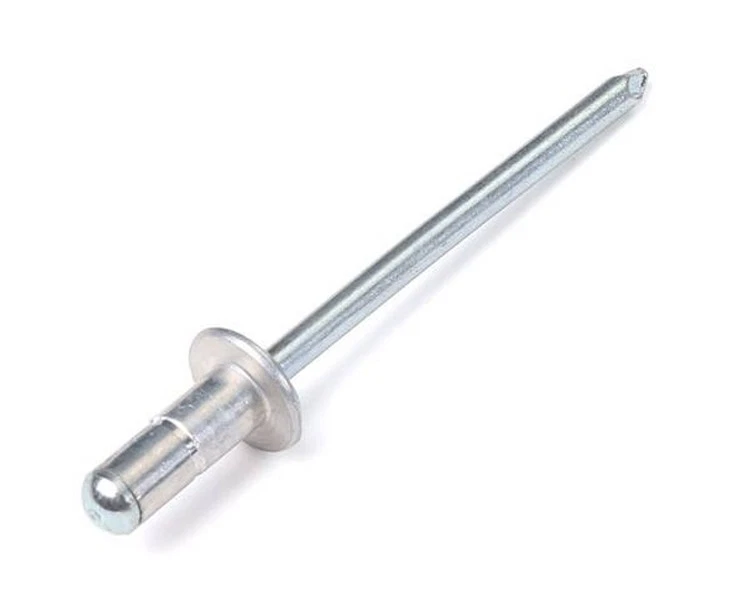 Remache Saab genuino para Saab 900 1994-1997 92153058-AC Foto 1 de 1