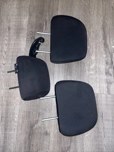 18-23 Subaru Crosstrek  rare headrest 88 - Picture 1 of 6