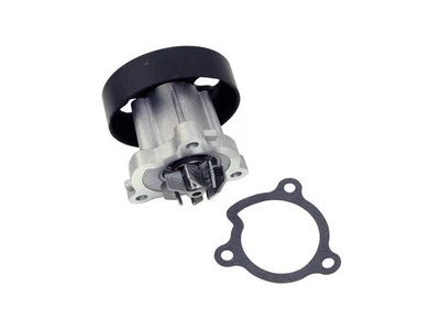 Bomba de agua para Nissan Altima 2002-2013 14769TJRP 2008 2003 2004 2005 2006 2007 Foto 1 de 2
