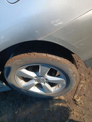 Driver Left Headlight Without Xenon Fits 06-09 LEXUS RX400h 307213 - Image 1 of 4