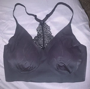 New Maidenform Flex to You Comfort with SmoothTec Pullover M - Picture 1 of 6