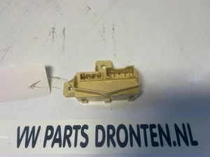 Relé Kia XCeed CD 91940CR020 P23890429 - Imagen 1 de 4