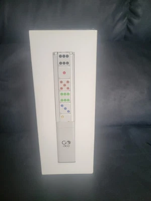 Go Dice Full Pack - Image 1 of 4