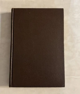 A Modern Book of Wonders by Vincent Starrett - Picture 1 of 13