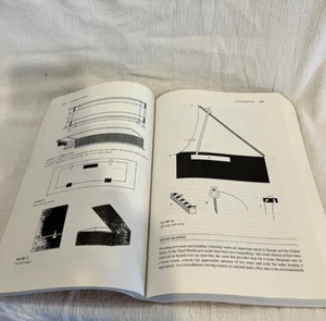 Field Guide to Appropriate Technology Hazeltine & Bull Paperback - Imagen 1 de 5