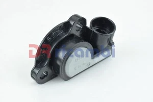 Potenciómetro Cuerpo Mariposa OPEL Astra F G Corsa A B - OPEL 817204 17106682 - Imagen 1 de 5