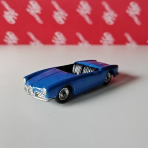 Solido Alfa Romeo Giulietta Spider 1:43 - Foto 1 di 5