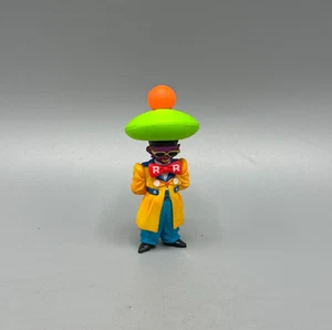 Figura Dragon Ball Z Android 15 Grado Digital Gashapon DG HG Serie Bandai - Imagen 1 de 6