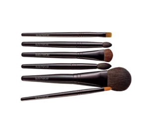 LAURA MERICIER Makeup Brush - Choose your style - Sealed/New in Box - Picture 1 of 11