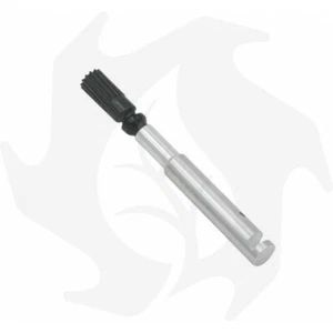 ÖLPUMPE MOTORSÄGE HUSQVARNA 50-51-55. Code BG 004409 - Bild 1 von 1