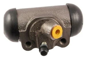 WHEEL CYLINDER Left Front fits 1949-1956 Ford passenger cars AD-2062 - Picture 1 of 1