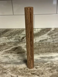 Spectraply Wood Duck/goose Blank - Picture 1 of 2