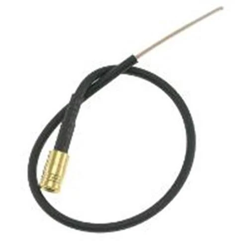 Multiplex / Hitec RC Antena R Para M-LINK RX Light Y DR 150 Mm / 893023 - Imagen 1 de 1