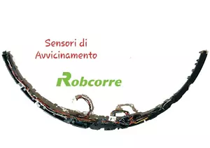 Sensore Prossimità per IRobot Roomba Avvicinamento Blocco Anteriore Bumper - Imagen 1 de 2