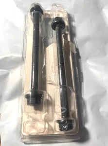 OUTDOOR STRUCTURE BOLTS 56696 1/2" 6 - 8 " - Picture 1 of 2