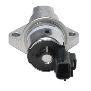 For 2000-2004 Ford Focus 2.0L L4 Fuel Injection Idle Air Control Valve Delphi - Picture 1 of 7