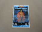 Carte Catch Xl Game Cards   Johnny Rison