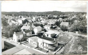 CP 85 Vendée - Saint-Jean-de-Monts - Vue générale - Picture 1 of 2